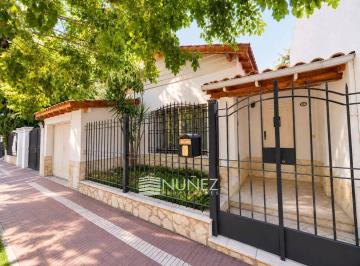ANC-ANC-1640_2 · Venta Casa 3 Ambientes en Bernal Este, Quilmes