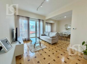 Departamento · 85m² · 4 Ambientes · Departamento de 4 Ambientes en Venta