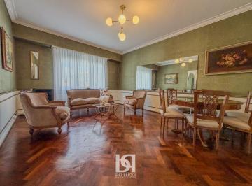 Departamento · 78m² · 3 Ambientes · Venta // 3 Amb // Zona Centro