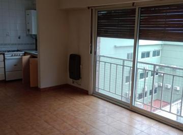 Departamento de 2 ambientes, Quilmes · Venta Depto. 2 Ambientes. Quilmes Ctro.