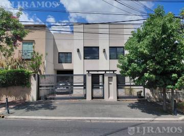 Edificio · 397m² · 5 Cocheras · Edificio Comercial en Beccar Alto