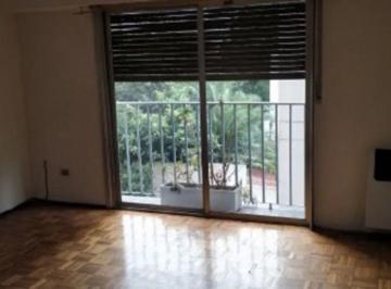 Departamento de 3 ambientes, La Matanza · Alquiler Departamento 3 Ambientes Ramos Mejia