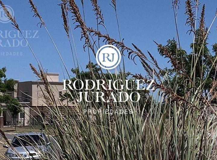 Terreno · 534m²