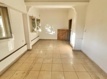 PH · 89m² · 3 Ambientes · PH 3 Ambientes en Venta C/balcón y Patio en Planta Alta en San Isidro