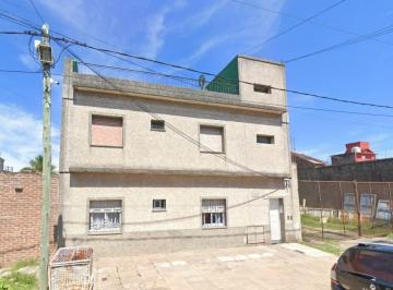 JAP-JAP-2413_2 · Venta de Departamento 2 Ambientes en Villa Constructora, San Justo