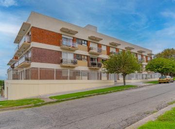 Departamento de 2 ambientes, Mar del Plata · Departamento 2 Ambientes con Balcon
