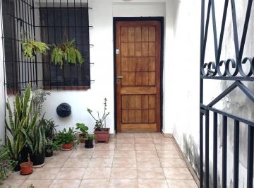 Foto · Tu Refugio de Paz en El Corazón de Barrio Sur!