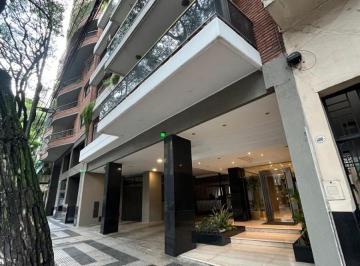 Departamento de 4 ambientes, Caballito · Caballito. Av Pedro Goyena 600 Semi Piso 4 Ambientes. 2 Cocheras