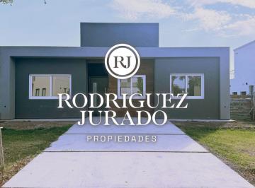 ROJ-ROJ-843_2 · Casa con Pileta en Una Planta - San Pablo - Pilar