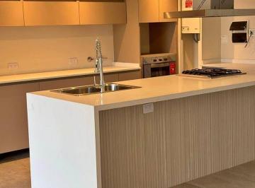 PH · 160m² · 2 Dormitorios · 2 Cocheras · Dúplex en Venta 2 Dorm en Costas de Manantiales