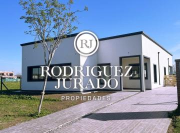 ROJ-ROJ-742_2 · Excelente Casa en San Pablo - Pilar