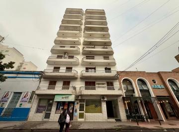 Departamento · 3 Ambientes · Departamento en Centro