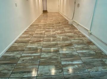 Local comercial · 36m² · 1 Ambiente · Alquiler Local San Fernando