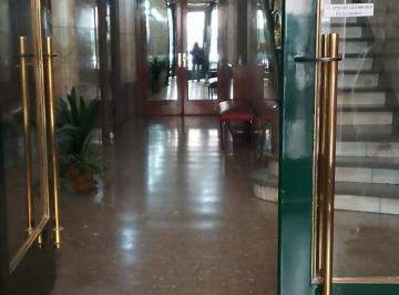 Departamento de 1 ambiente, Monserrat · Departamento Monoambiente