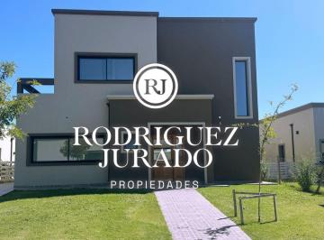 ROJ-ROJ-741_2 · Excelente Casa en San Pablo - Pilar