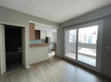 Departamento · 33m² · 1 Ambiente · Venta Departamento Monoambiente en Caballito
