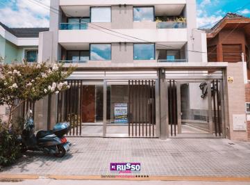 RUS-RUS-11083_2 · Venta Cochera Cubierta - San Justo