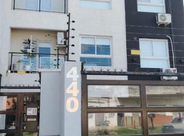 Departamento de 1 ambiente, La Matanza · Departamento de un Ambiente con Terraza Privada a Estrenar
