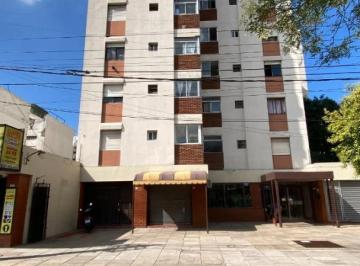 Departamento · 44m² · 2 Ambientes · 1 Cochera · Departamento en Venta 2 Ambientes Moreno Centro