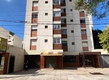 Departamento · 44m² · 2 Ambientes · 1 Cochera · Departamento en Venta 2 Ambientes Moreno Centro