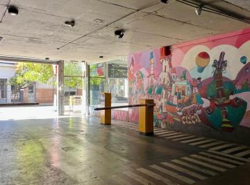 Garage · 13m² · Cocheras Centricas en Venta