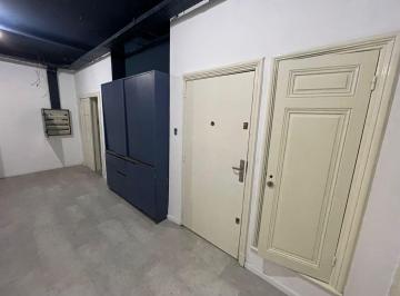 Oficina comercial · 60m² · 3 Ambientes · Departamento en San Nicolas