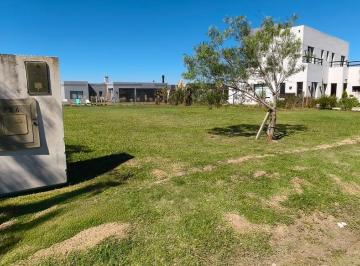 769676.jpg · Lote Interno en Venta Barrio El Ensueño