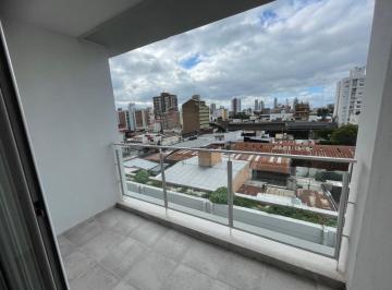Departamento de 3 ambientes, Ciudad de Santa Fe · Alquiler Dpto 2 Dorm. en Santa Fe