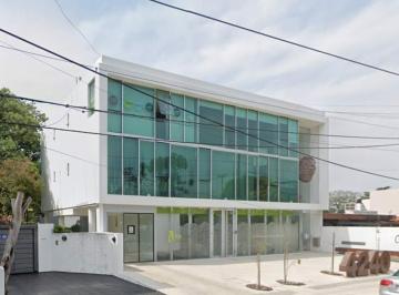 Foto · Oficina en Alquiler - 100 m² - Cerro de Las Rosas