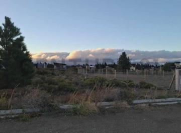 Terreno · 1m² · Lote en Venta Bariloche
