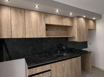 Departamento · 60m² · 3 Ambientes · Departamento de Categoria a Estrenar 2 Dor B°alto Alberdi