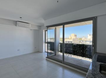 Departamento · 29m² · 1 Ambiente · 1 Cochera · Departamento en Alquiler. - Puerto Norte