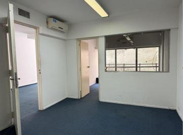Oficina comercial , Retiro · Oficina en Microcentro Ideal Uso Profesional o Showroom
