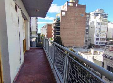 Departamento · 67m² · 3 Ambientes · Departamento Próximo Parque España