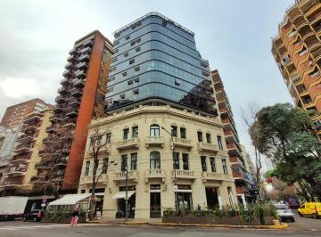 Departamento · 26m² · 1 Ambiente · Departamento en Plaza Guadalupe