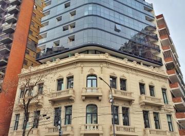 Departamento · 26m² · 1 Ambiente · Departamento en Plaza Guadalupe
