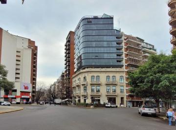 Departamento · 26m² · 1 Ambiente · Departamento en Plaza Guadalupe