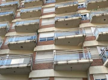 Departamento · 31m² · 1 Ambiente · Departamento - Nuñez