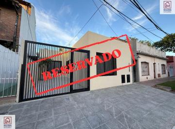 MAI-MAI-1123_2 · Casa 4 Ambientes. | Pacheco Al 4100