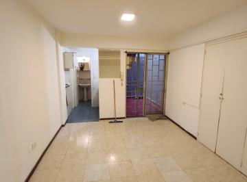 Departamento de 1 ambiente, Córdoba · Monoambiente | Usd 39.900