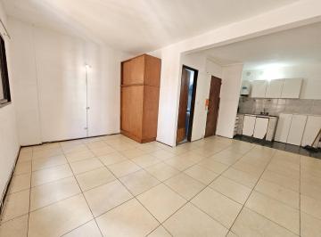 Departamento · 25m² · 1 Ambiente · Departamento en Rosario