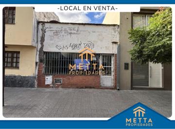 Local comercial de 2 ambientes, Salta · Local Comercial en Venta en Centro Ciudad