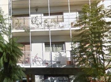 1 · Dpto 1 Dormitorio - Calle 5 E/44 y 45