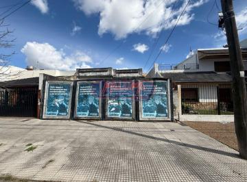 MLM-MLM-2893_2 · Lote. | Jose Leon Suarez Al 800