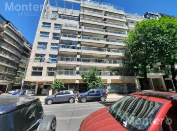 Departamento · 71m² · 3 Ambientes · Venta - Departamento - 3 Ambientes - Amenities - Belgrano