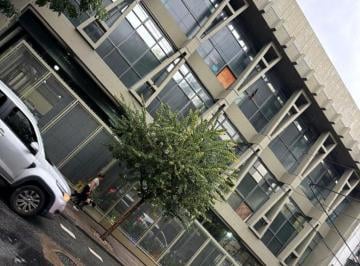 Edificio , Almagro · Venta de Edificio en Zona Almagro