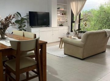 Departamento de 1 ambiente, Salta · Monoambiente en Alquiler – Aniceto Latorre 1413, Salta