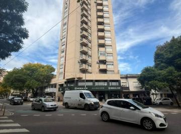 Departamento · 75m² · 3 Ambientes · Diag 73 y 56 - Departamento en Alquiler - 2 Dorm.