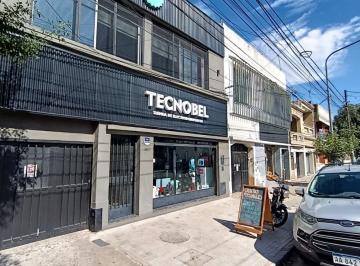 Local comercial · 175m² · Local en Echesortu