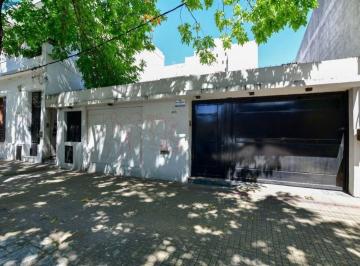 Casa · 140m² · 7 Ambientes · 2 Cocheras · Casa en Venta Lote Propio 10x30